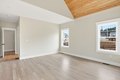 Additional image 29 of 4 Fieldstone Farm Way, Duxbury, MA, 02332