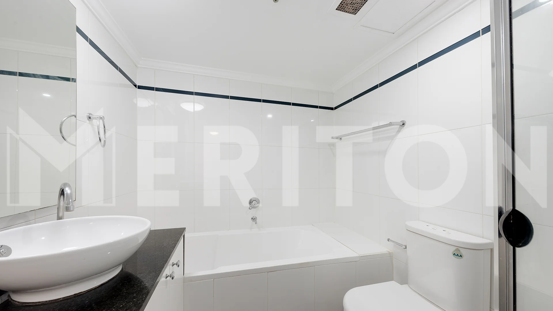 Additional image 3 of 1B 809-811 Pacific Hwy, Chatswood NSW 2067