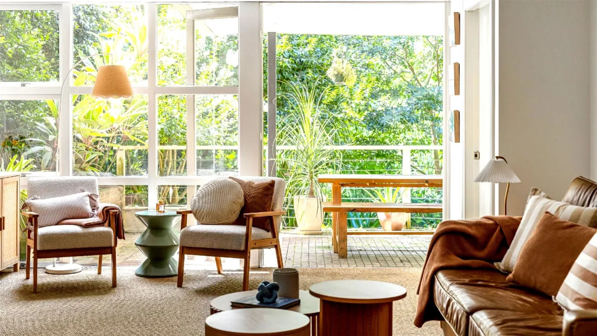 Additional image 31 of Woollahra NSW 2025