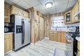 Additional image 28 of 32 Montgomery St, Bloomfield, NJ, 07003