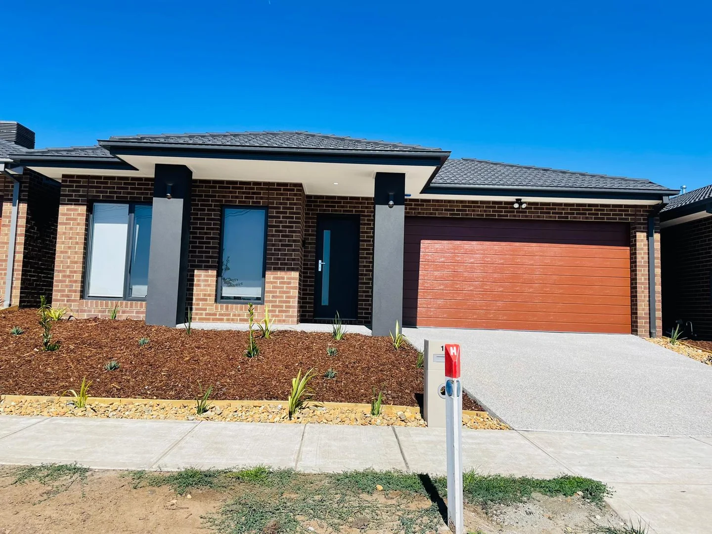 Additional image 15 of 18 Cesidio Drive, Wollert VIC 3750