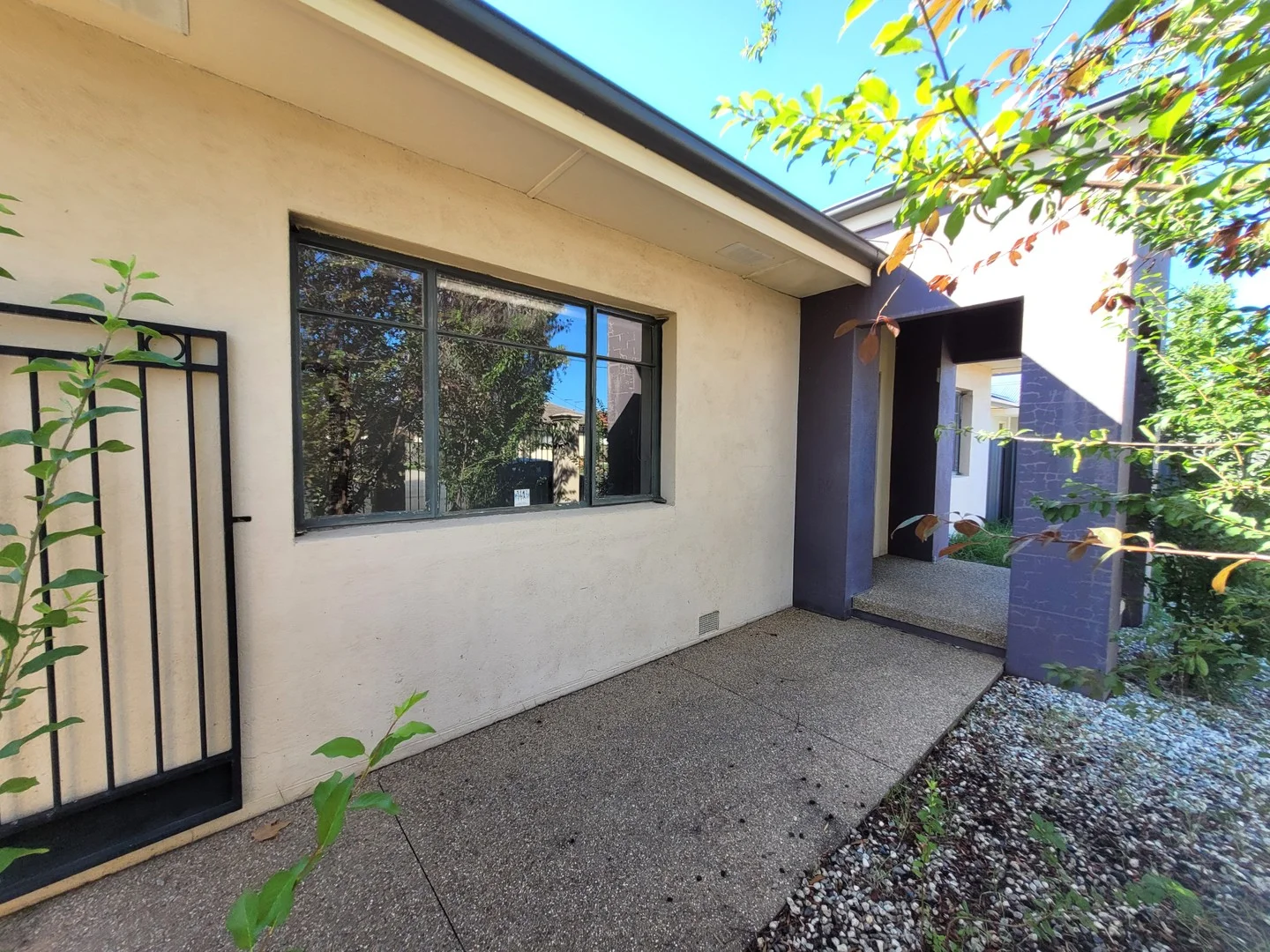 1/1012 Wewak Street, North Albury NSW 2640