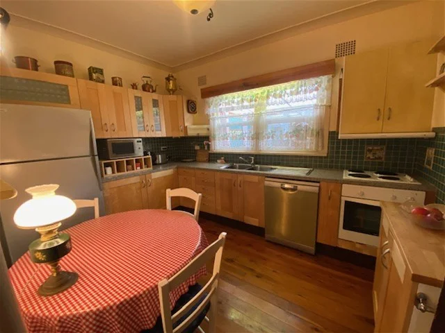 Additional image 5 of 16 Chalmers Avenue, Beacon Hill NSW 2100