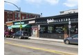Additional image 17 of 75 Braintree St, Allston, MA, 02134