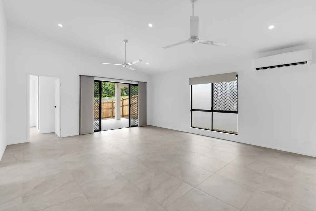 Additional image 6 of 24B Macaranga Road, Bentley Park QLD 4869