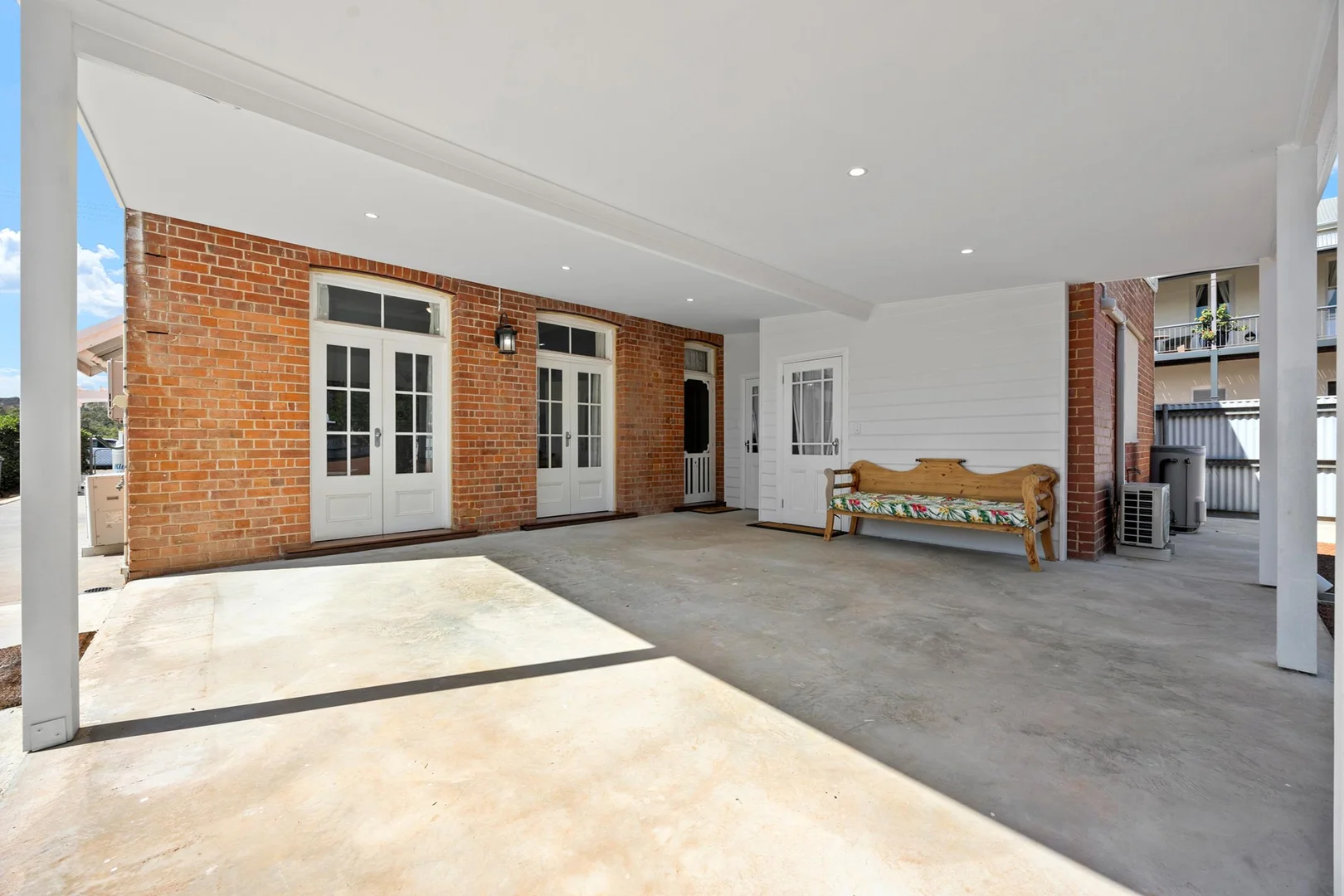 Additional image 26 of 147 Avon Terrace, York WA 6302