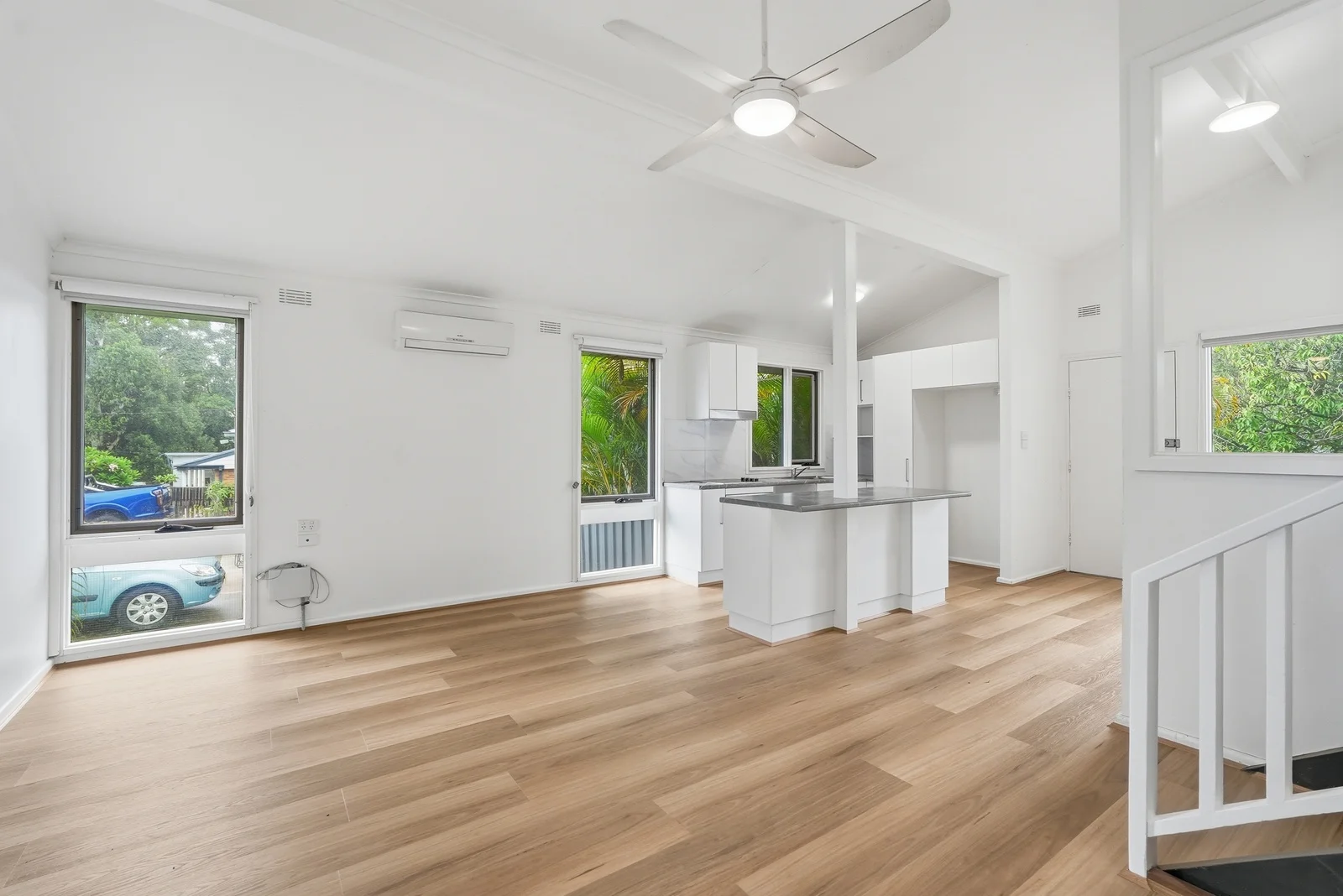 Additional image 2 of 22 Oriana Street, Coffs Harbour NSW 2450
