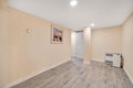 Additional image 22 of 54 Cypress Ave, Bethpage, NY, 11714