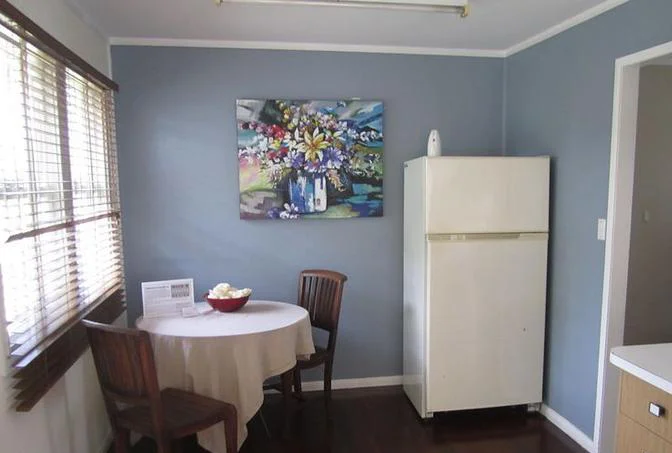 Additional image 3 of 232 Ellison Road, Geebung QLD 4034
