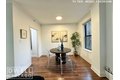 Additional image 25 of 200 E Chestnut St Apt 307, Chicago, IL, 60611