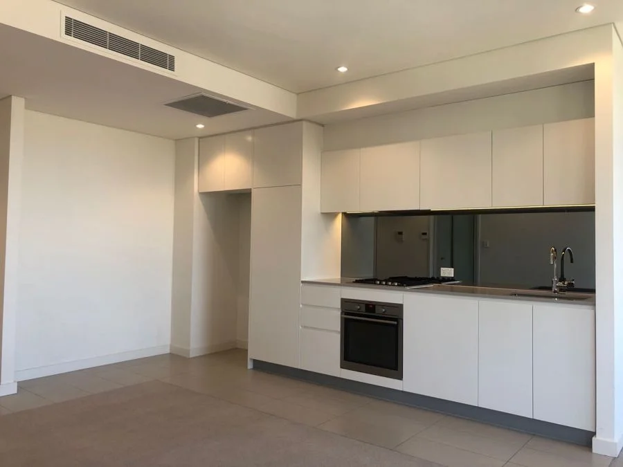 207/9 Edwin St, Mortlake NSW 2137 photo 3