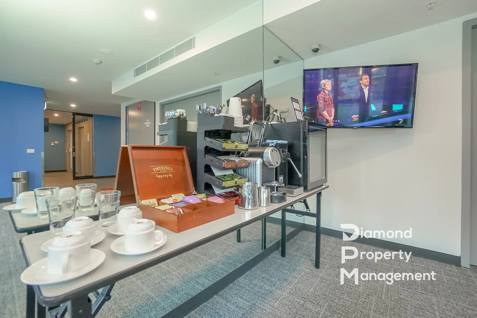 Additional image 20 of 611 Victoria Street, Abbotsford VIC 3067