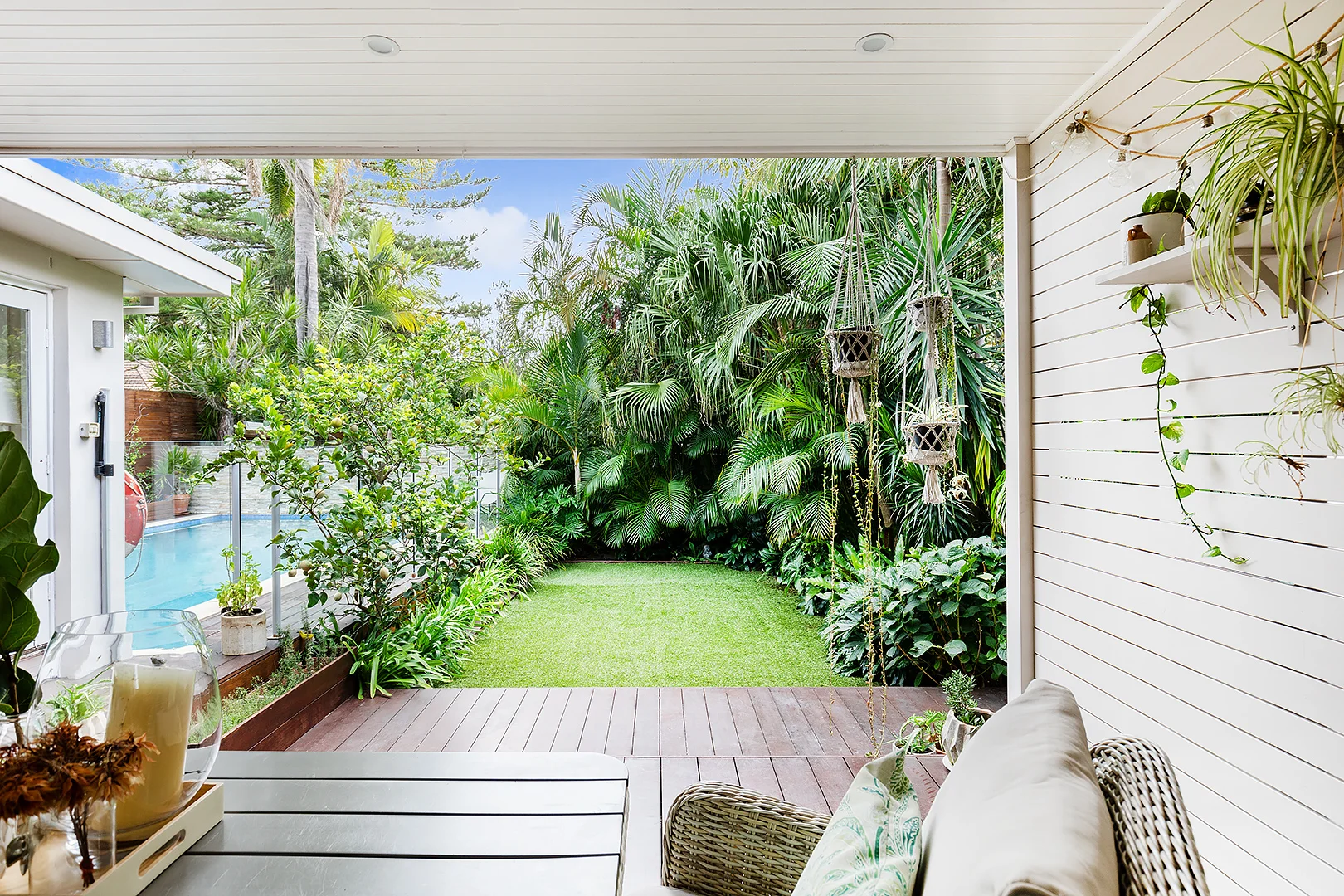 Additional image 4 of 128 Oliver Street, Freshwater NSW 2096