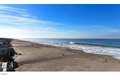 Additional image 14 of 815 Mandalay Beach Rd, Oxnard, CA, 93035