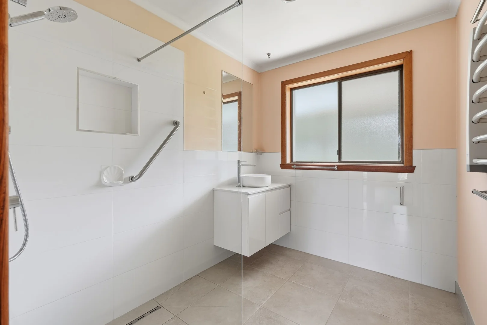 Additional image 14 of 222 Cygnet Coast Road, Lymington TAS 7109