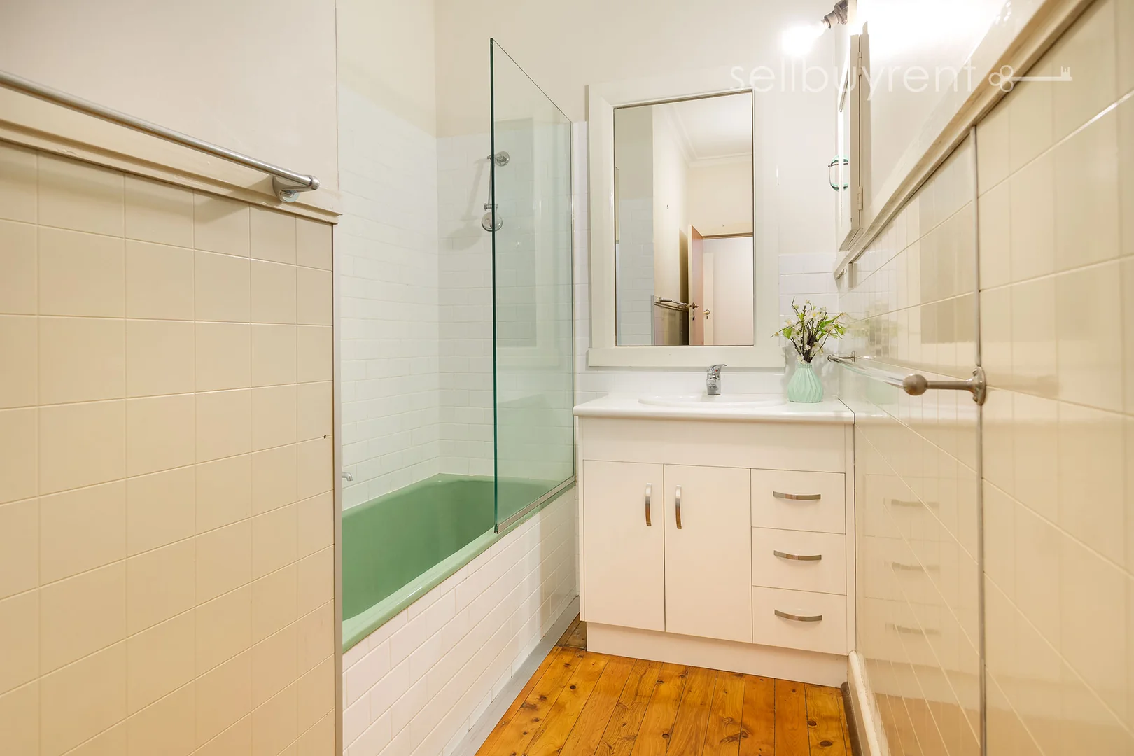 Additional image 11 of 6/4-6 WILSON STREET, Wodonga VIC 3690