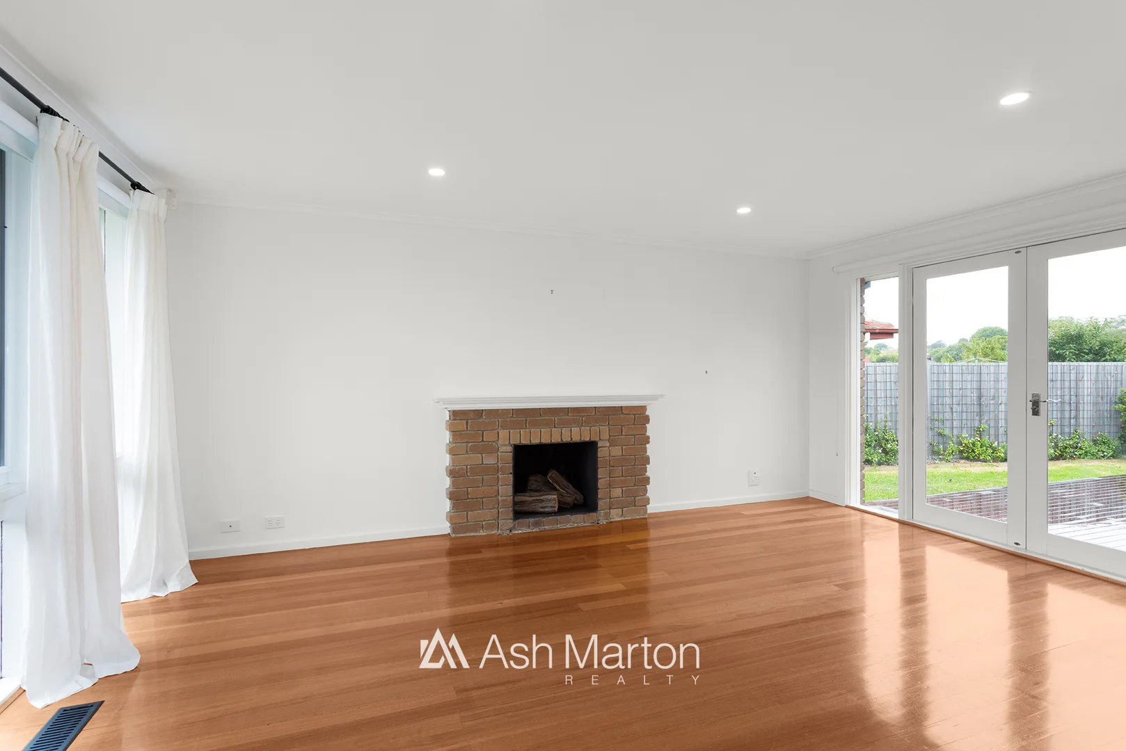 Additional image 3 of 79 Frank Street, Frankston VIC 3199