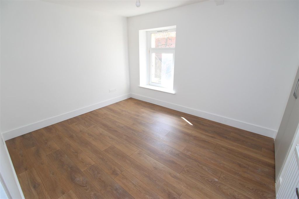 Additional image 7 of 3 bed end terrace house to rentBristol Terrace, Brithdir, New Tredegar NP24