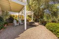 Additional image 29 of 28808 Mountain Meadow Rd, Escondido, CA, 92026