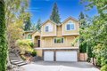 15025 SE 43rd St, Bellevue, WA, 98006