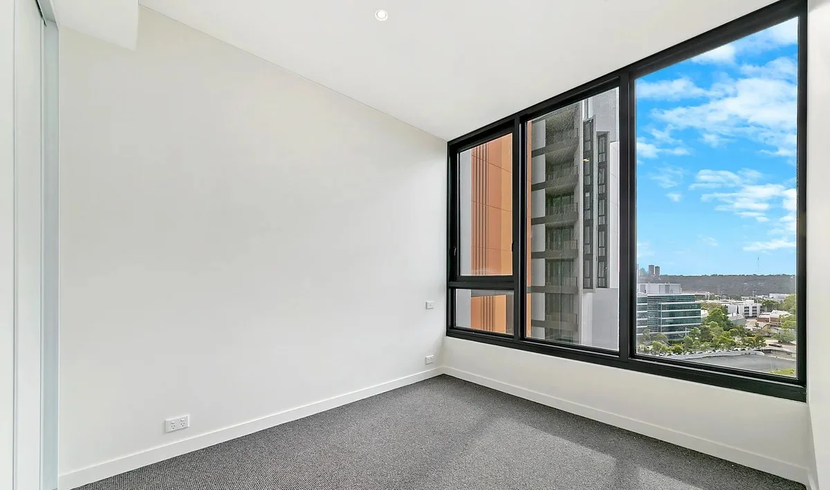 Additional image 4 of B613/3 Network Place, North Ryde NSW 2113