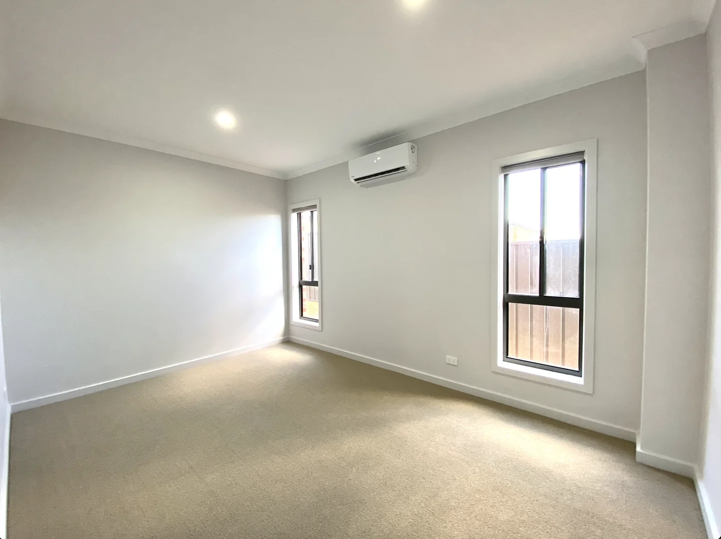 Additional image 15 of 6b Aracar Street, Truganina VIC 3029