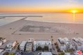 Additional image 33 of 6 Voyage St Apt 101, Marina del Rey, CA, 90292