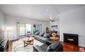 Additional image 13 of 1818 Thayer Ave Apt 102, Los Angeles, CA, 90025