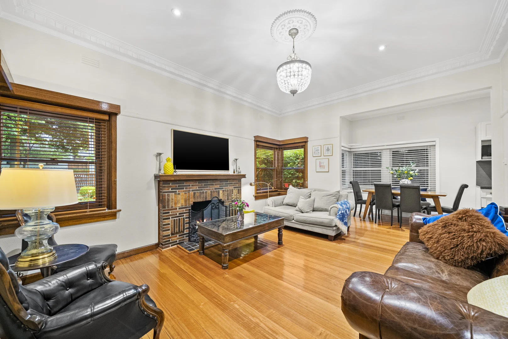 Additional image 2 of 24 Cadorna Street, Box Hill South VIC 3128