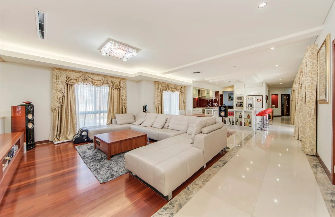 Additional image 4 of 12 Keyar Street, O'Malley ACT 2606