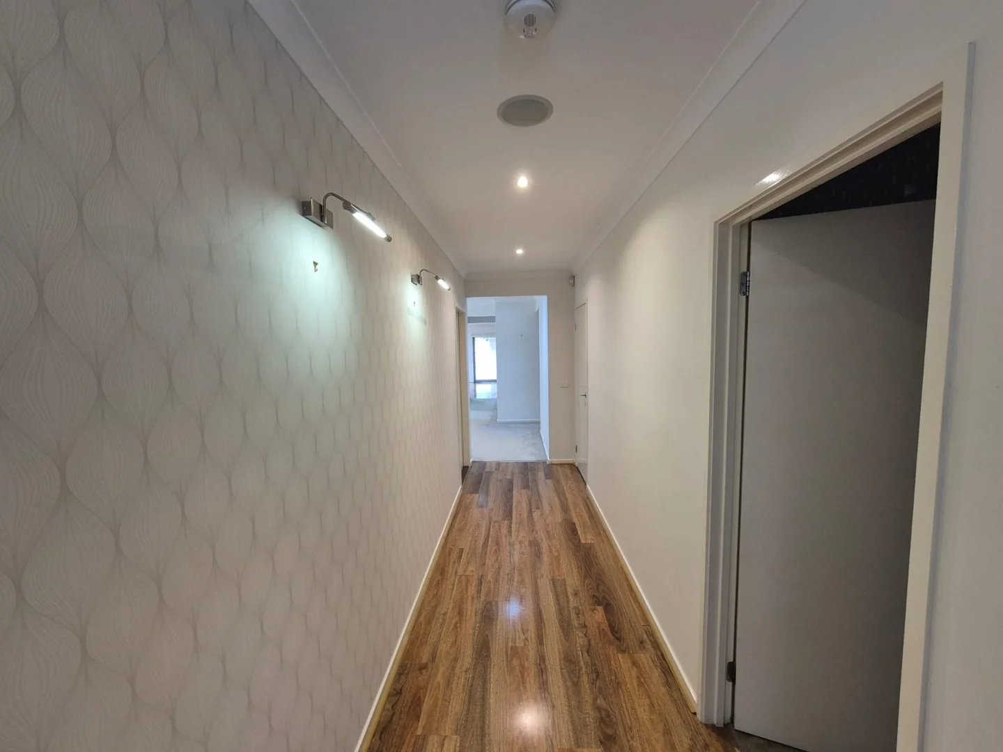 Additional image 7 of 14 Galloway Drive, Mernda VIC 3754