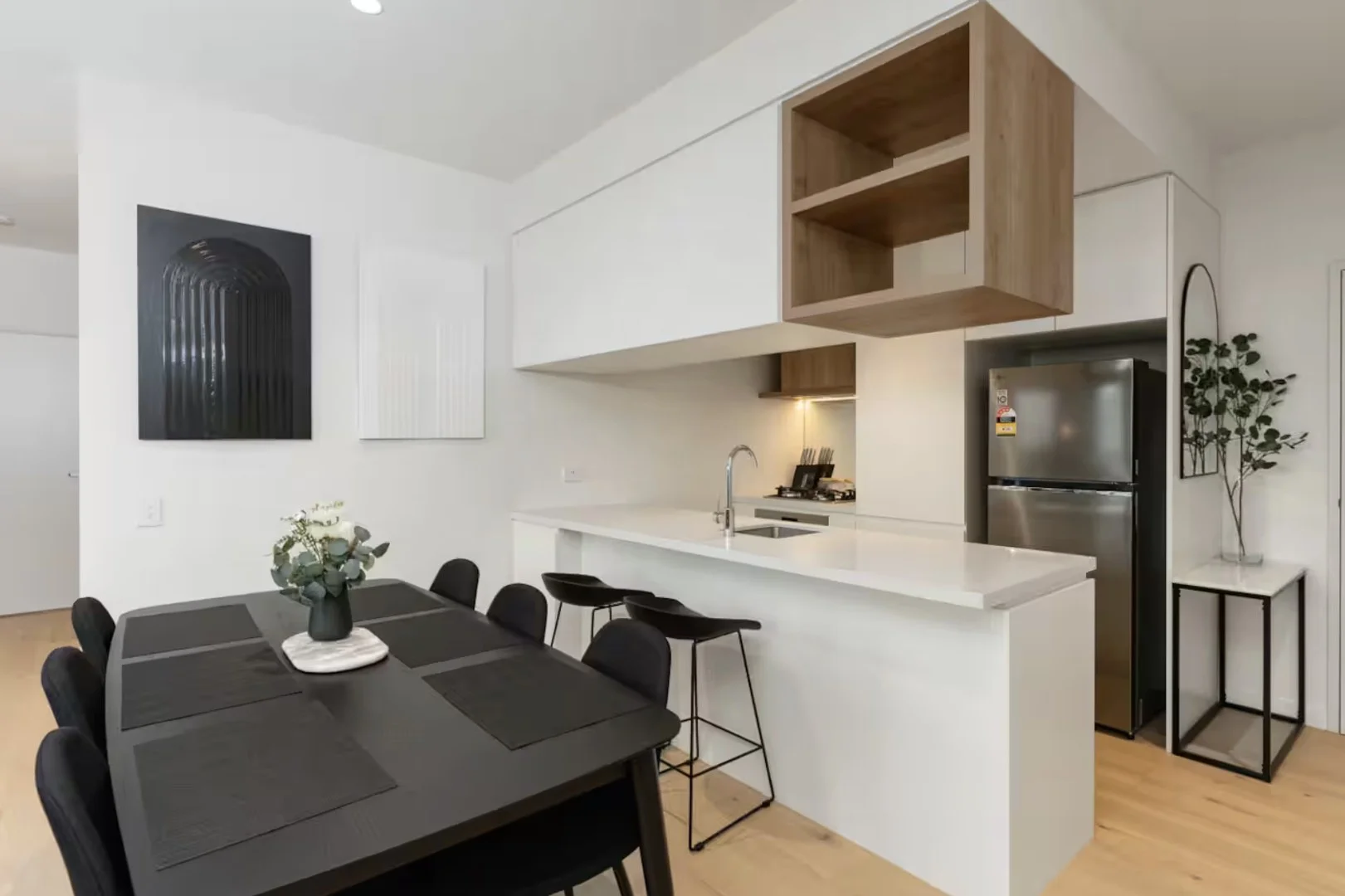 502/259 Normanby Road, South Melbourne VIC 3205