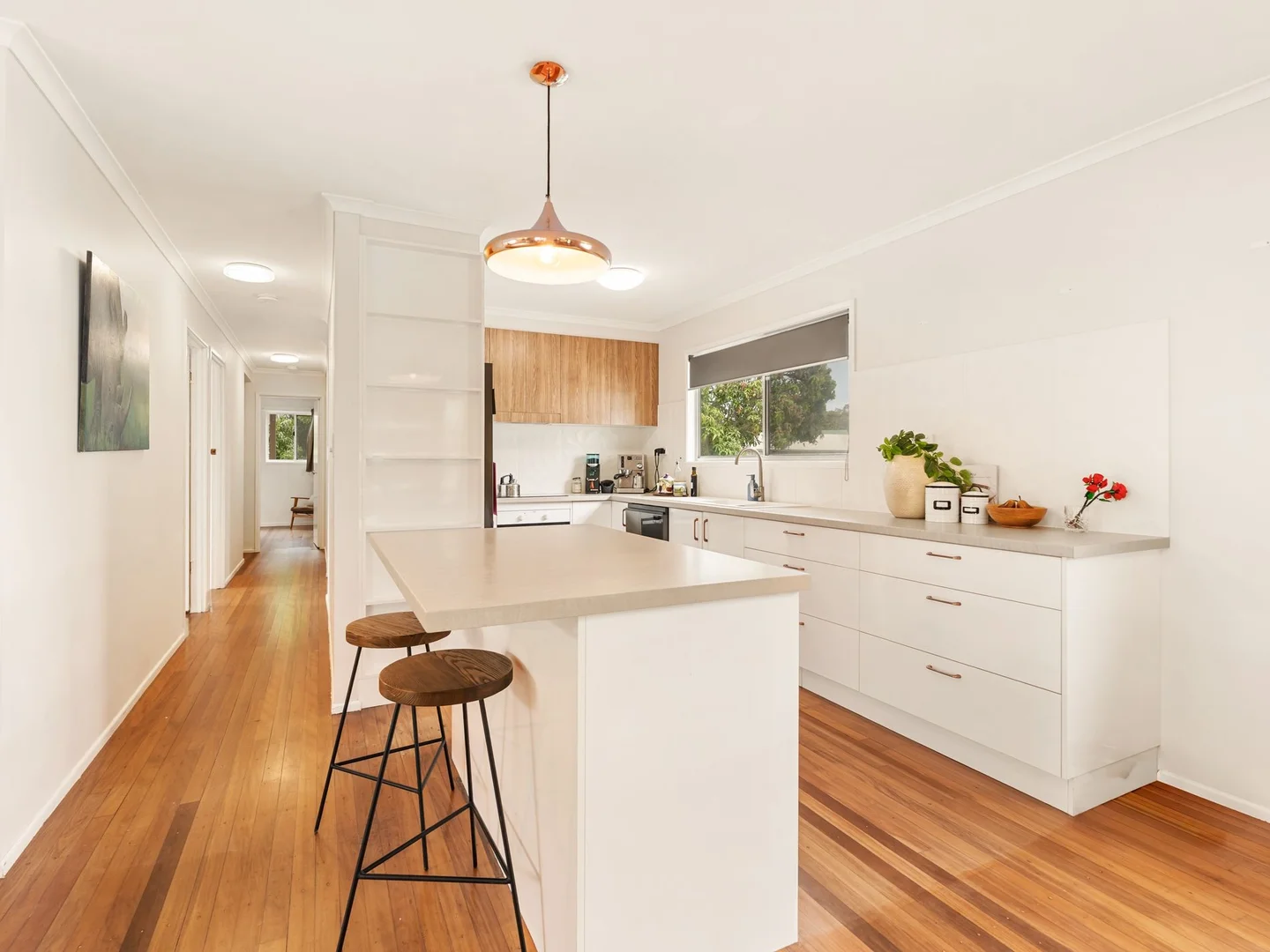 Additional image 3 of 15 Kate Street, Shorncliffe QLD 4017