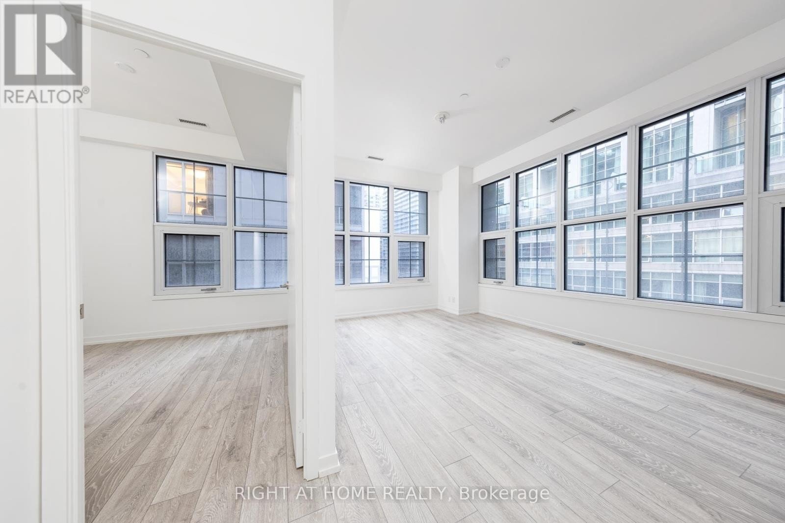 Additional image 8 of 55 Mercer Street, Toronto, ON, M5V0W4