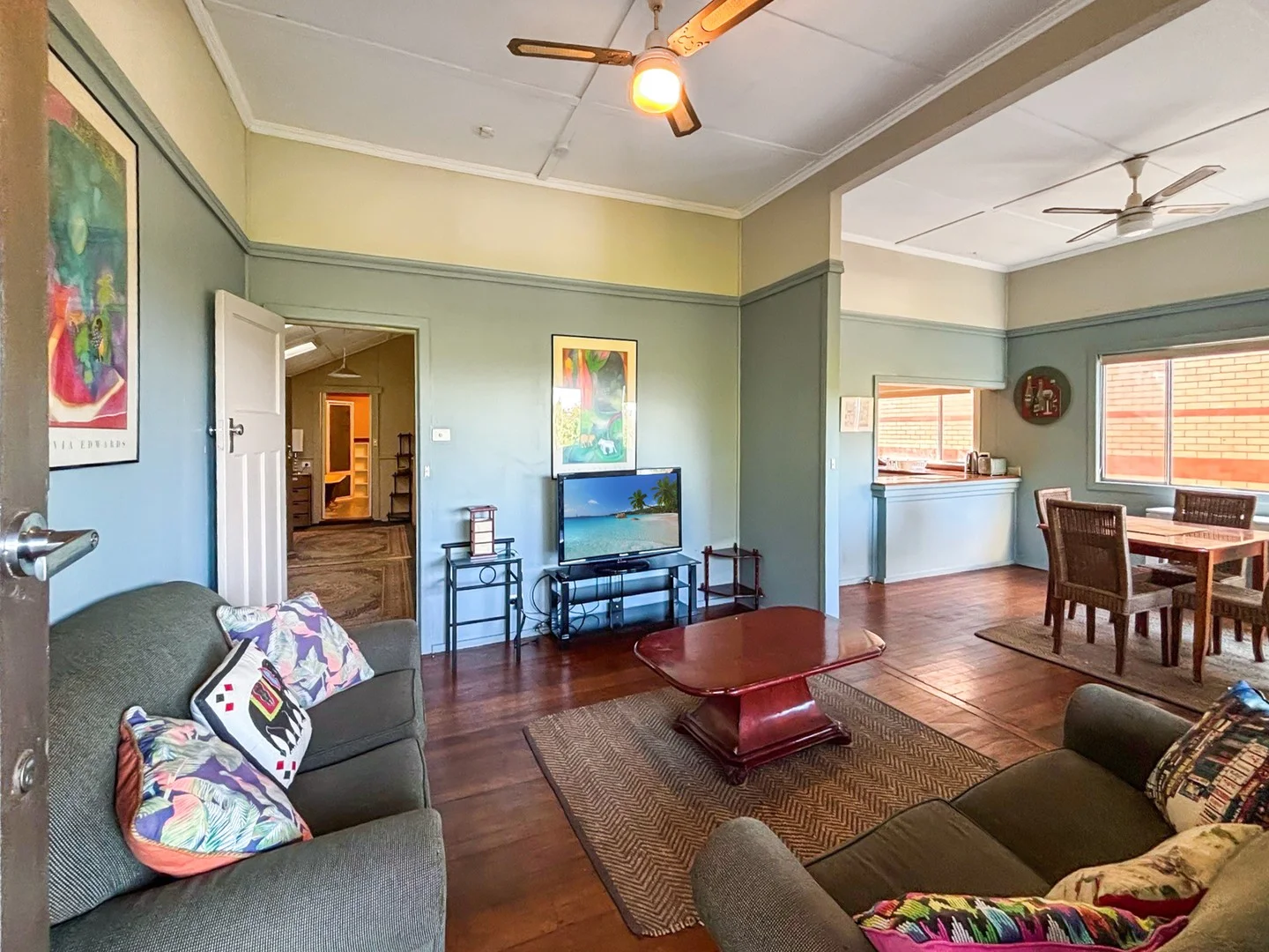 17 Bowra Street, Nambucca Heads NSW 2448