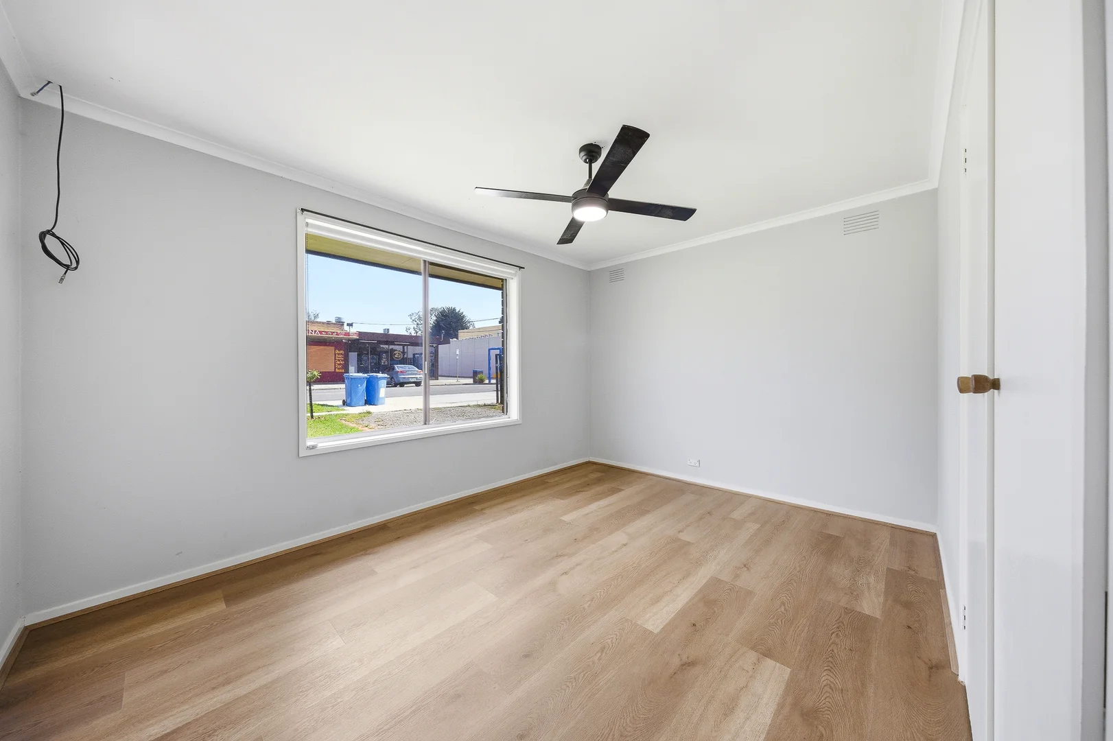 Additional image 10 of 18 Hotham Street, Cranbourne VIC 3977