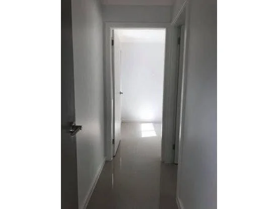 Additional image 8 of 11A Napoleon Road, Greenacre NSW 2190