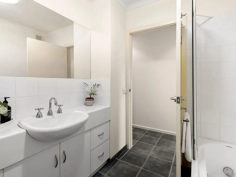 Additional image 11 of 9/22 Inskip Street, Ocean Grove VIC 3226