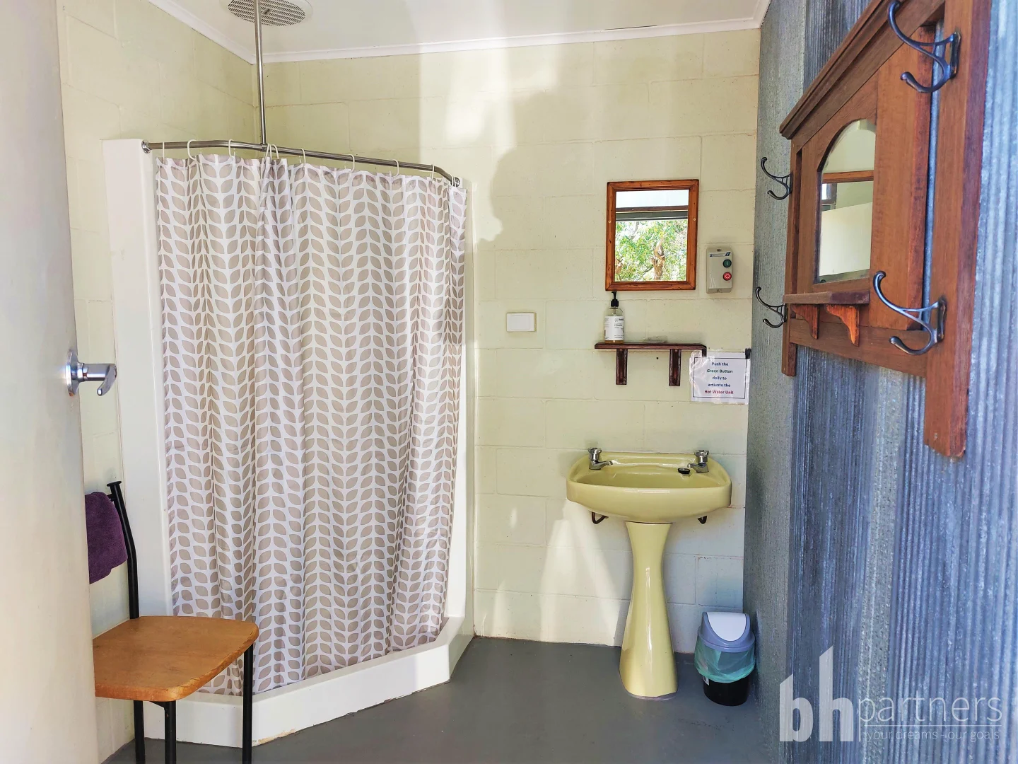 Additional image 9 of Captain's Cottage, Murtho SA 5340