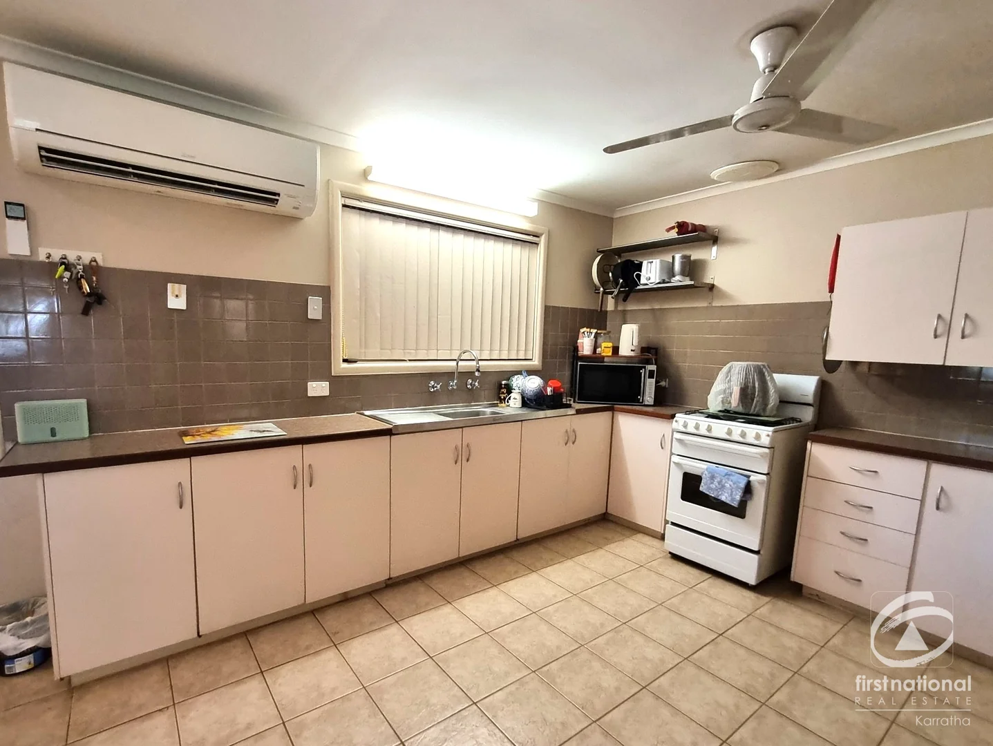 Additional image 5 of 1 Kruger Close, Millars Well WA 6714