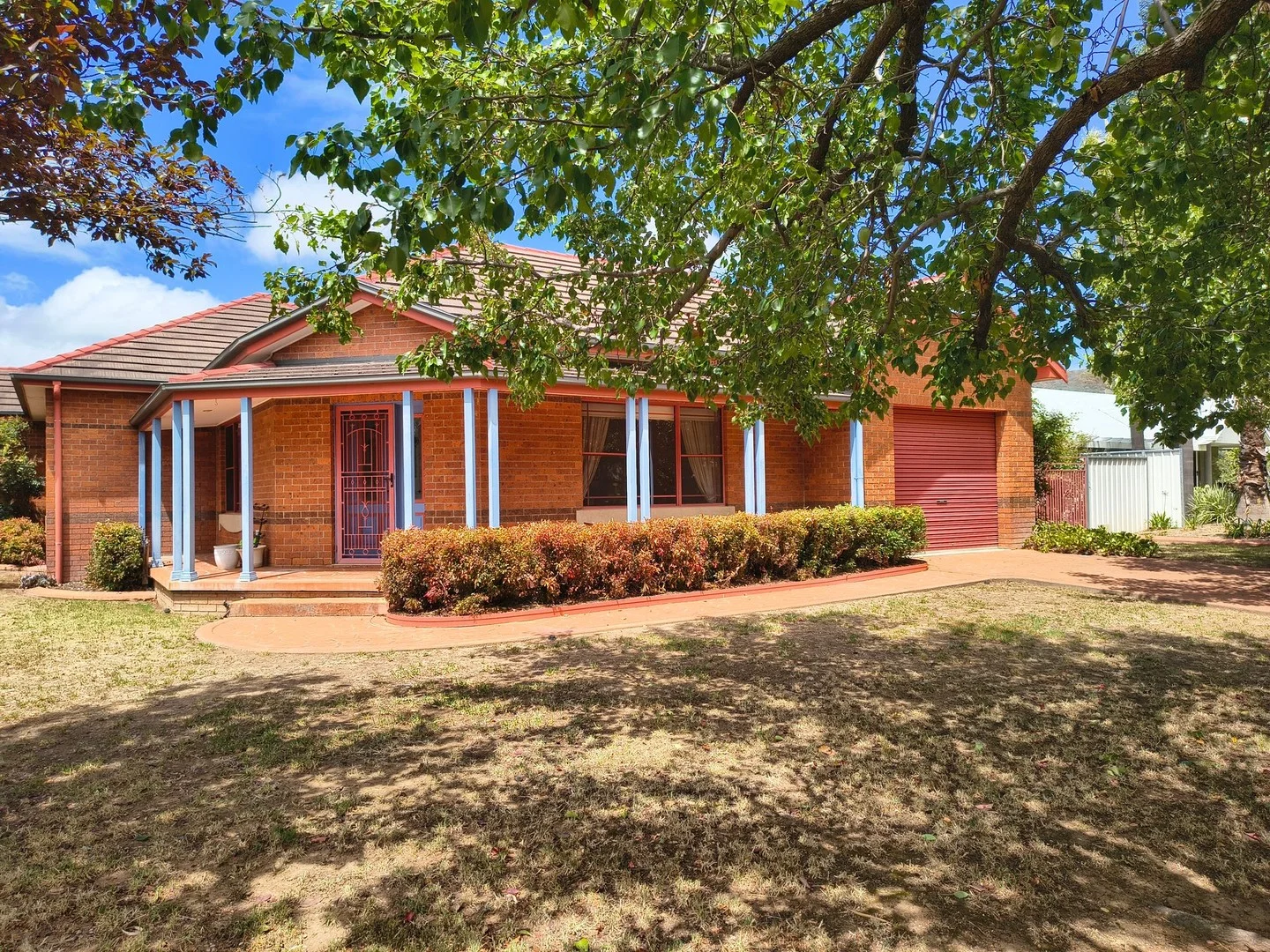 15 Lisbon Rd, Mudgee NSW 2850