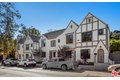Additional image 2 of 2607 N Beachwood Dr, Los Angeles, CA, 90068