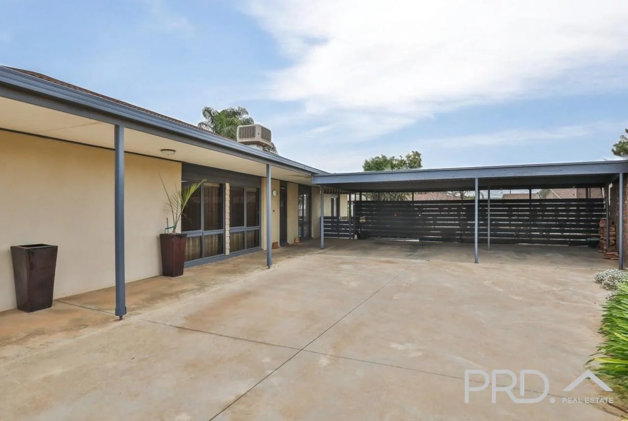 Additional image 2 of 2 Kamira Court, Mildura VIC 3500