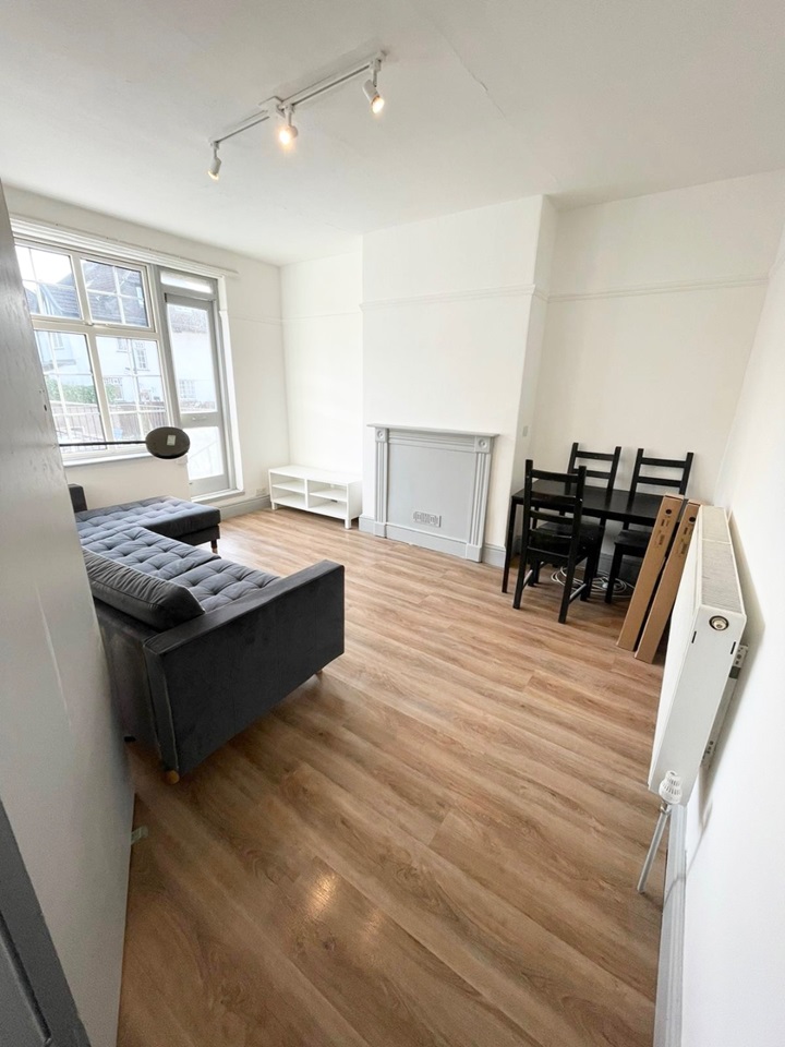 4 Bed Maisonette, Wellington Hill West, BS9, N1 7GU
