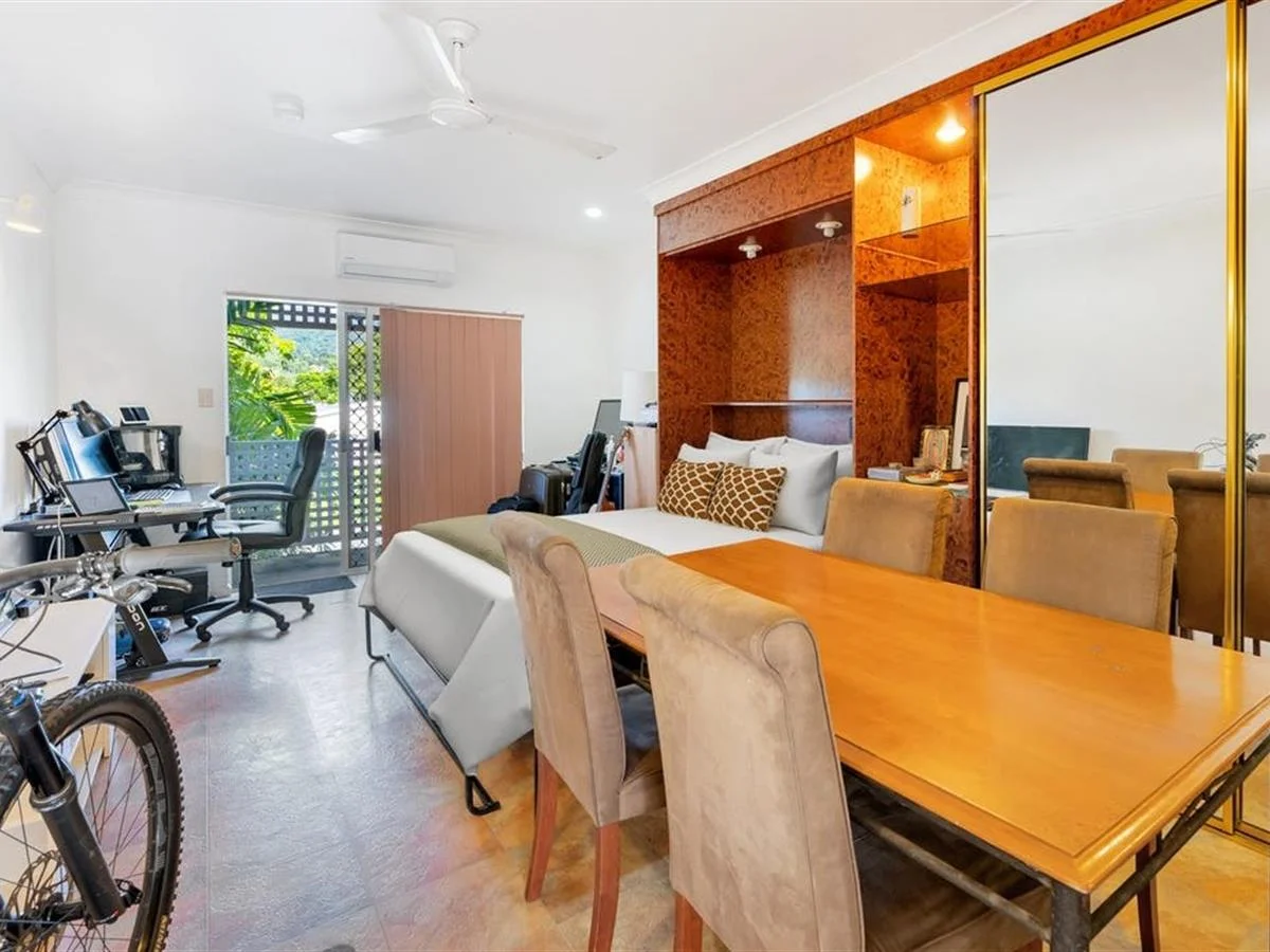 Additional image 2 of 9/86 Jensen St, Manoora QLD 4870