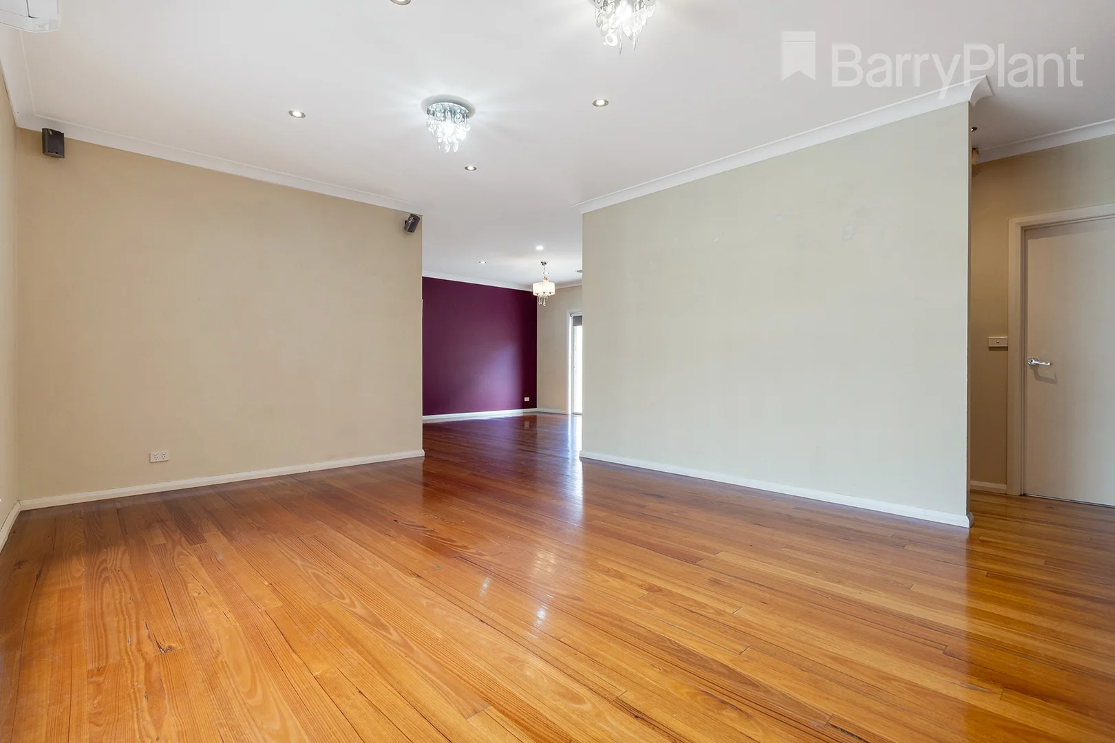 Additional image 2 of 36 Westerfolds Loop, Craigieburn VIC 3064