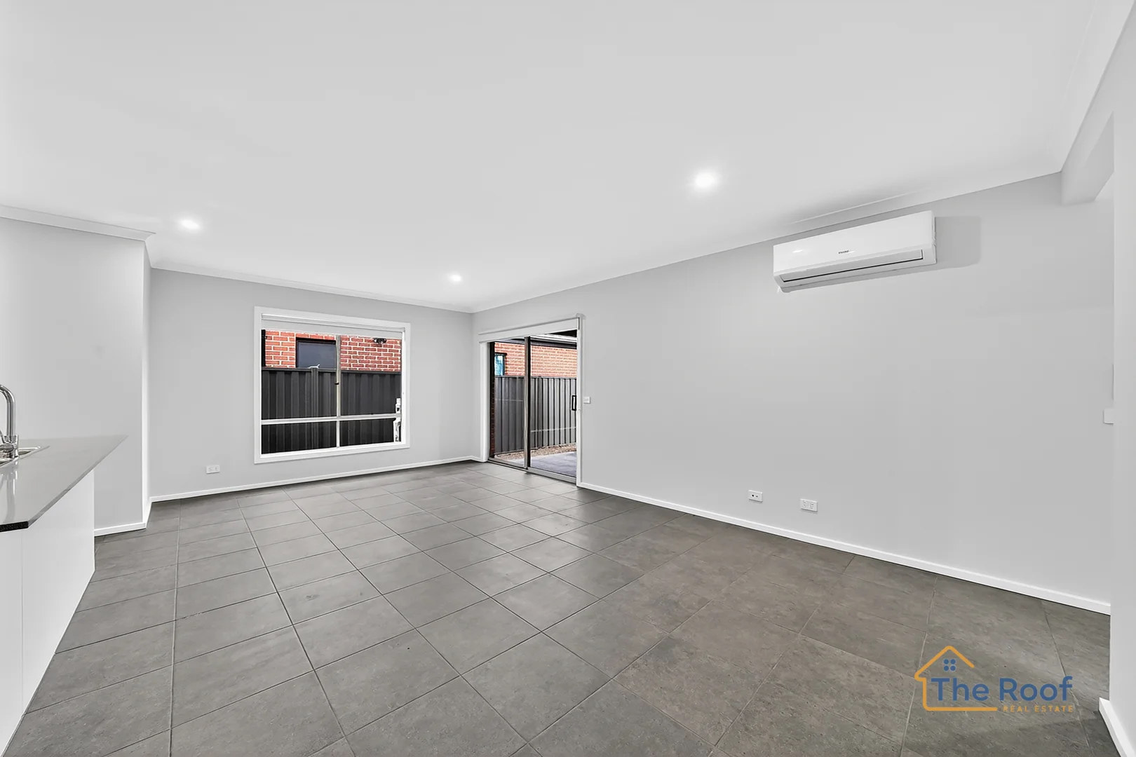 Additional image 3 of 37 Esmeralda Avenue, Tarneit VIC 3029