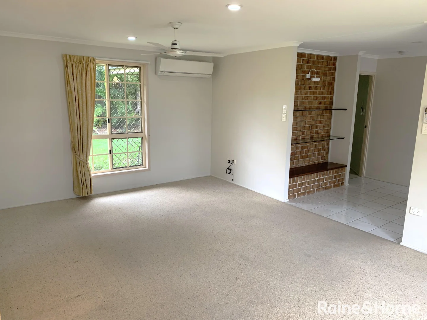 Additional image 3 of 3 Lagoon Court, Clinton QLD 4680