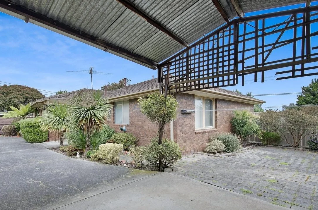 Additional image 8 of 10 Tinks Road, Narre Warren VIC 3805