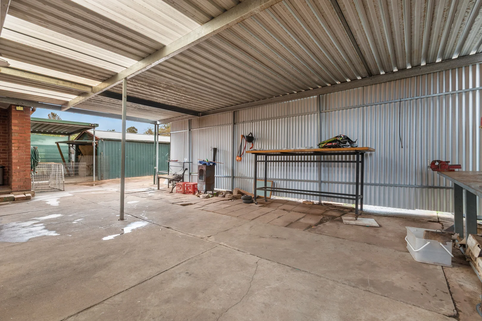 Additional image 17 of 34 Crisp Road, Elizabeth Downs SA 5113